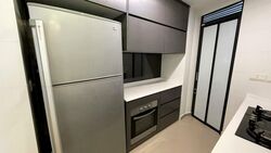 River Isles (D19), Condominium #498987921